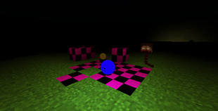 Glitch.png