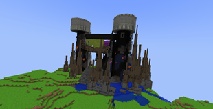 Structur.png