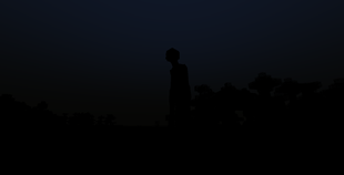 Dark.png