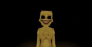 VerityDarked.png