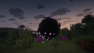 Arcane Magic