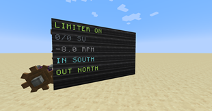 2026-07-15_19.30.04.png