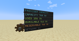 2026-07-15_19.29.49.png