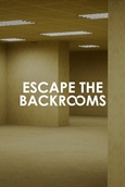 escapebackrooms