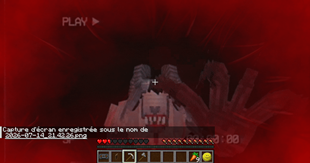 2026-07-14_21.42.31.png