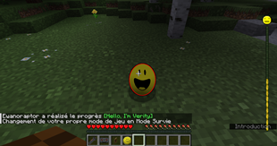 2026-07-14_22.51.34.png