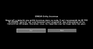 2026-07-14_22.49.59_2.png