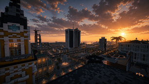 640f8a37-18c8-4424-a66d-bfa1c4c8fc5c.png