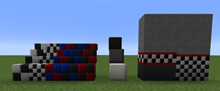 Building Blocks