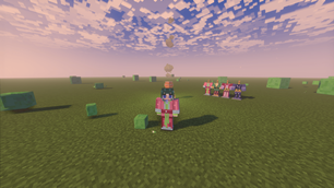 image_2026-07-15_082828490.png