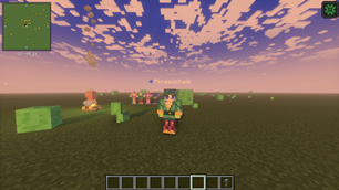 image_2026-07-15_082843010.png