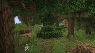 Biome.png