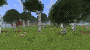Biome1.png
