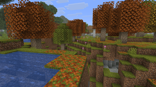 Biome2.png