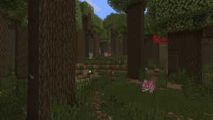 Biome3.png