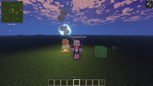 image_2026-07-15_083050597.png