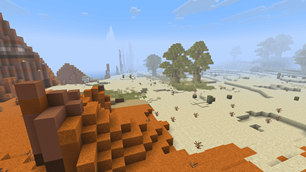 Biome5.png