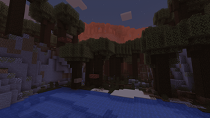 Biome7.png