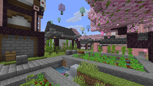 Village.png