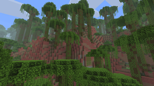 Biome8.png