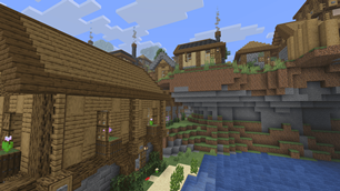 Village2.png