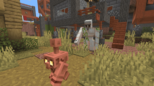 Coopergolem.png