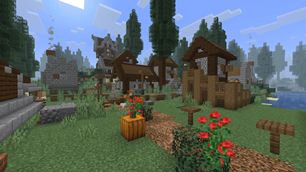 Village3.png