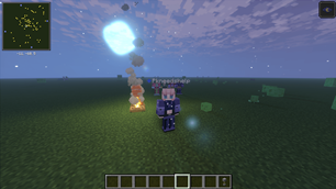 image_2026-07-15_083117804.png