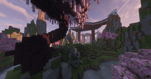 2026-07-15_02.50.14.png