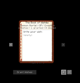Screenshot 2026-07-15 122415.png