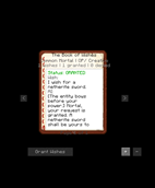 Screenshot 2026-07-15 122351.png