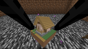 House-in-hand.png