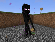House-in-hand2.png
