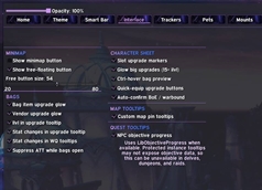 Interface.jpg