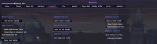 Trackers.jpg