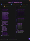 VoidcoreTracker.jpg