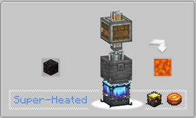Screenshot 2026-07-15 211144.png