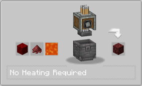 Screenshot 2026-07-15 211213.png