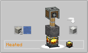 Screenshot 2026-07-15 211302.png