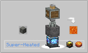 Screenshot 2026-07-15 210346.png