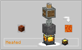 Screenshot 2026-07-15 210413.png