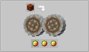 Screenshot 2026-07-15 210431.png