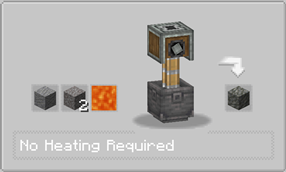 Screenshot 2026-07-15 211200.png