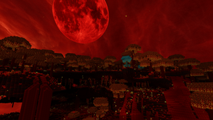 Soul Realm