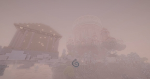 2026-07-15_11.42.37_compressed.jpg
