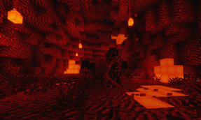 Flesh Obelisk