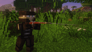 Elite Hunter
