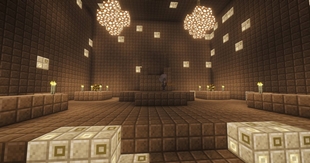 2026-07-15_11.43.40_compressed.jpg