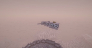 2026-07-15_11.44.11_compressed.jpg