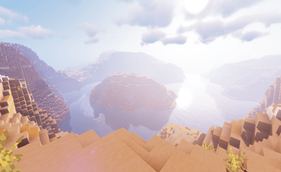 Screenshot_91.png